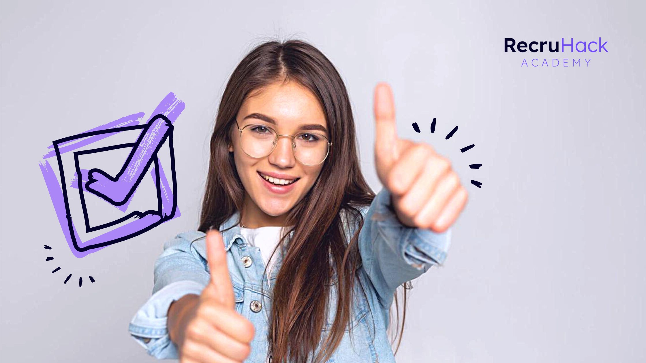 ser un buen it recruiter