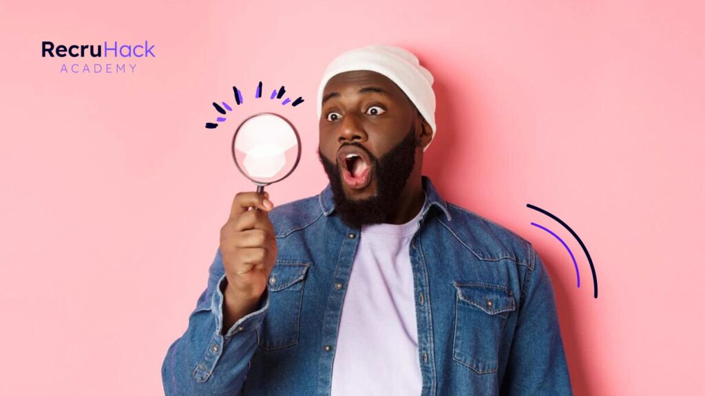 Qué es un headhunter