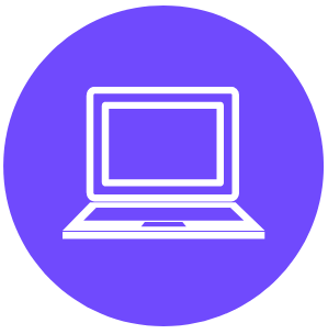 curso reclutamiento it